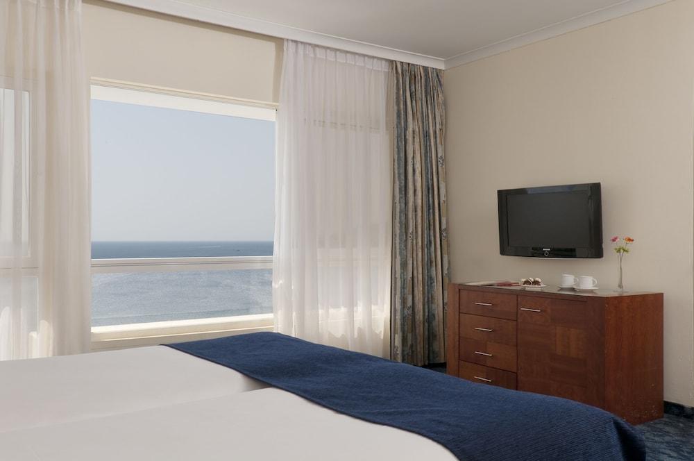 Leonardo Plaza Hotel Eilat Ngoại thất bức ảnh
