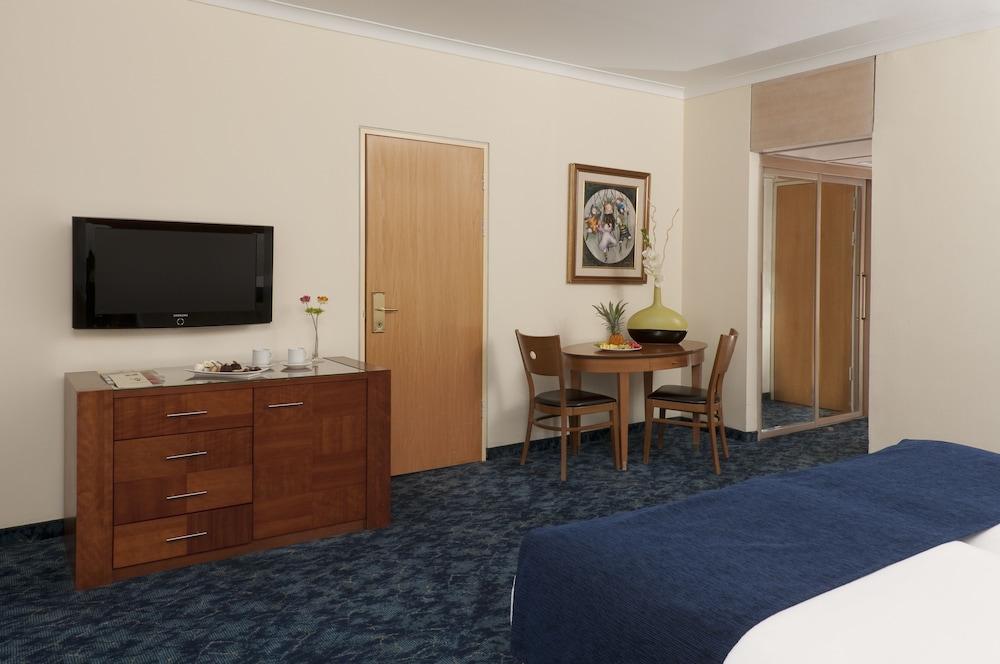 Leonardo Plaza Hotel Eilat Ngoại thất bức ảnh