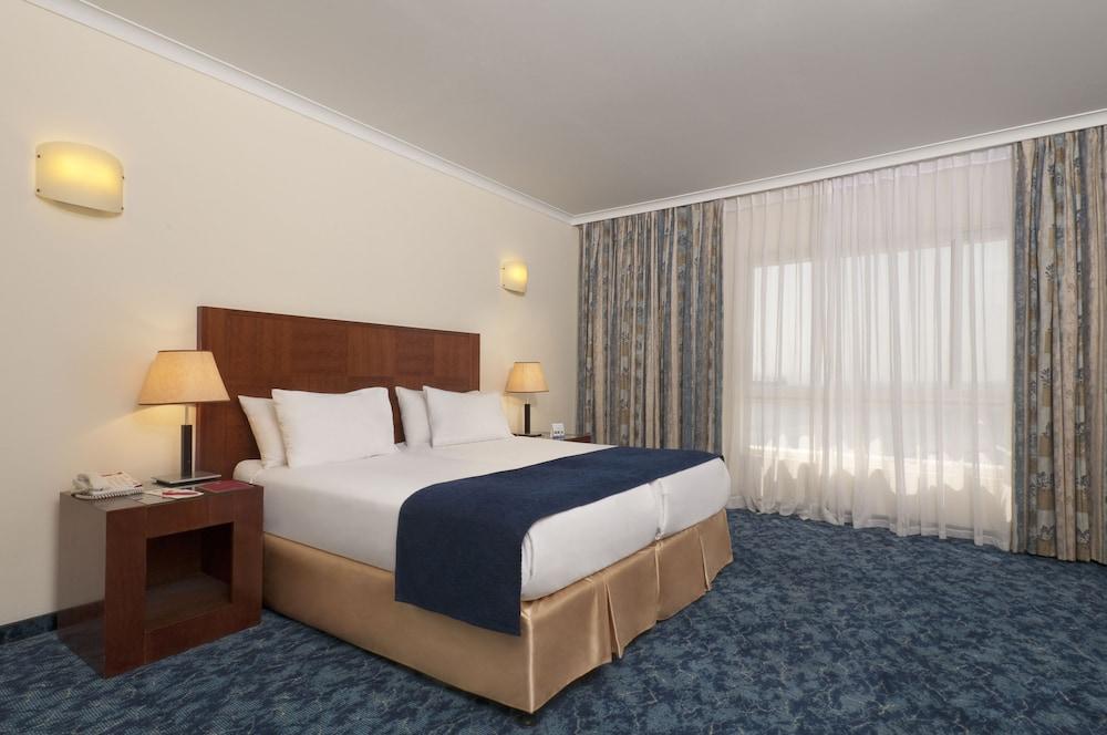 Leonardo Plaza Hotel Eilat Ngoại thất bức ảnh