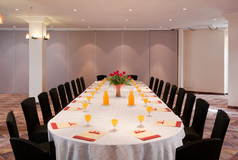 Leonardo Plaza Hotel Eilat Ngoại thất bức ảnh