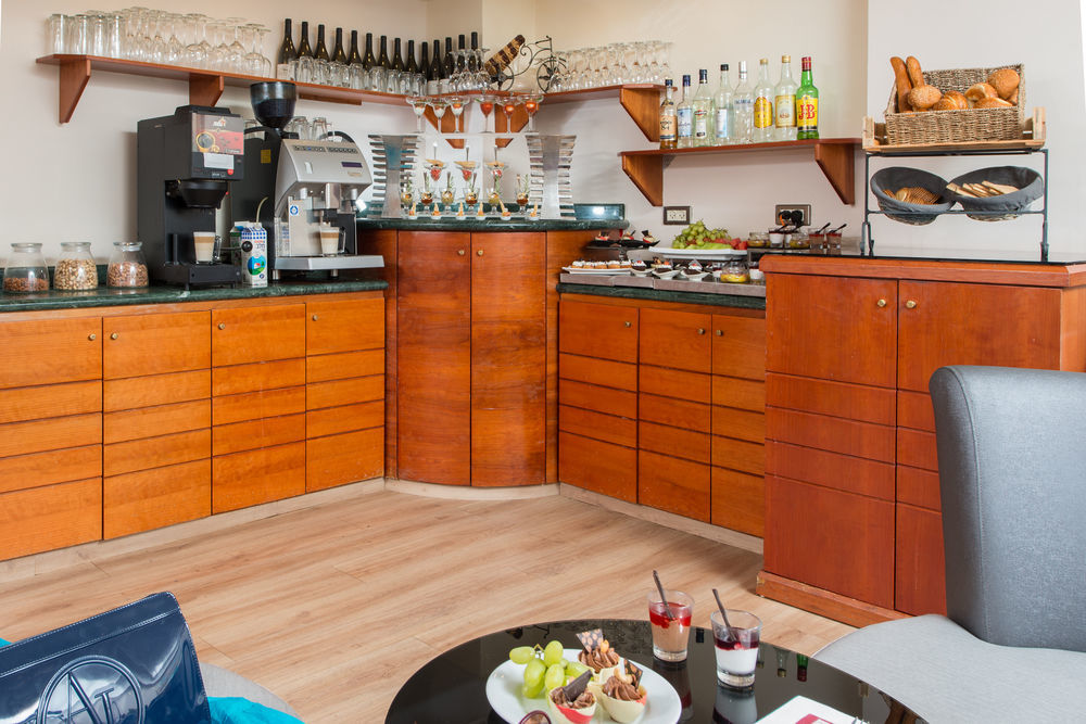 Leonardo Plaza Hotel Eilat Ngoại thất bức ảnh