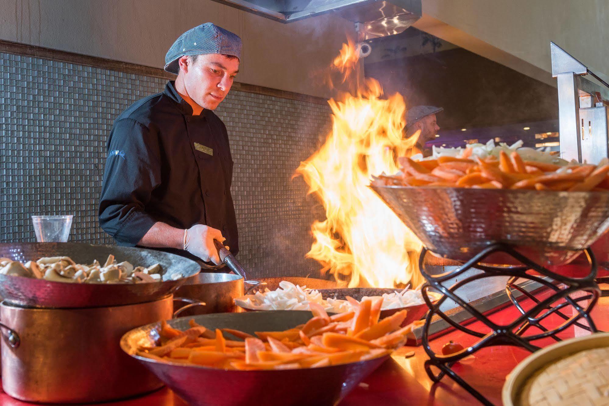Leonardo Plaza Hotel Eilat Ngoại thất bức ảnh